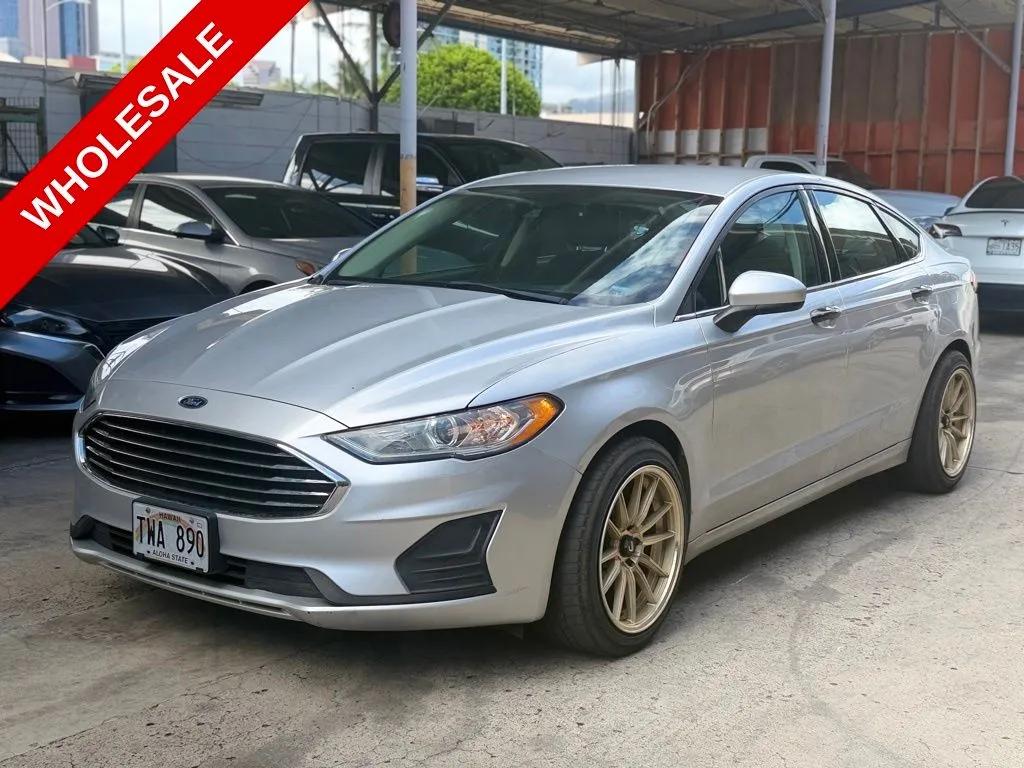 ford fusion 2019 3FA6P0HD3KR135706 image ford fusion 2019 3FA6P0HD3KR135706 image