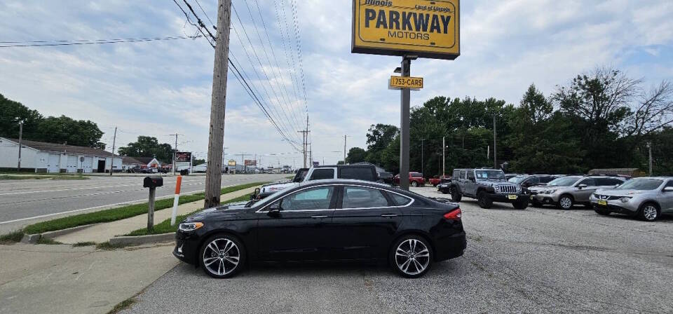 ford fusion 2019 3FA6P0K97KR144669 image ford fusion 2019 3FA6P0K97KR144669 image