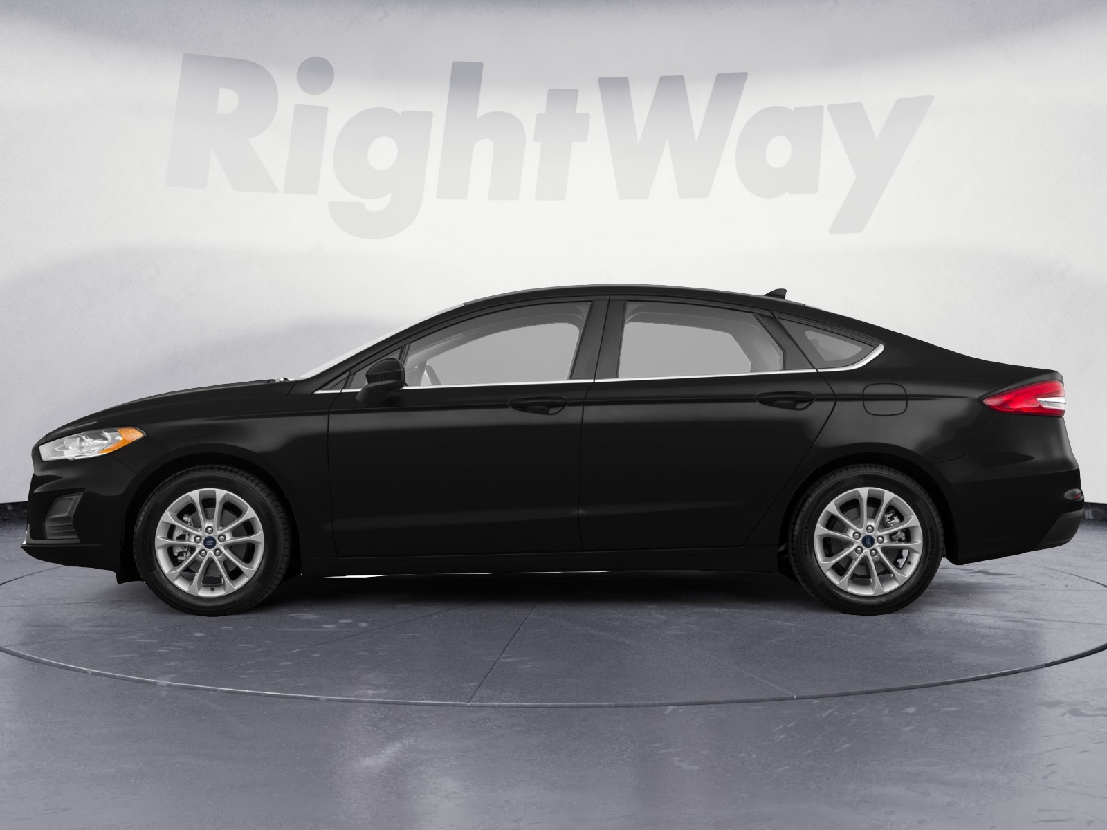 ford fusion 2019 3FA6P0CD4KR236969 image ford fusion 2019 3FA6P0CD4KR236969 image