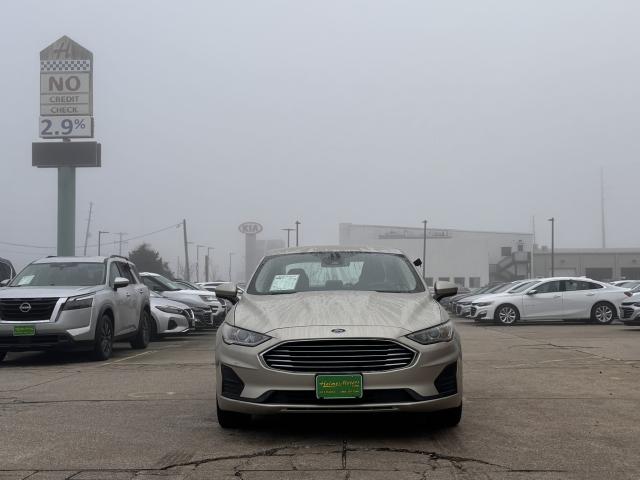 ford fusion 2019 3FA6P0H79KR218972 image ford fusion 2019 3FA6P0H79KR218972 image