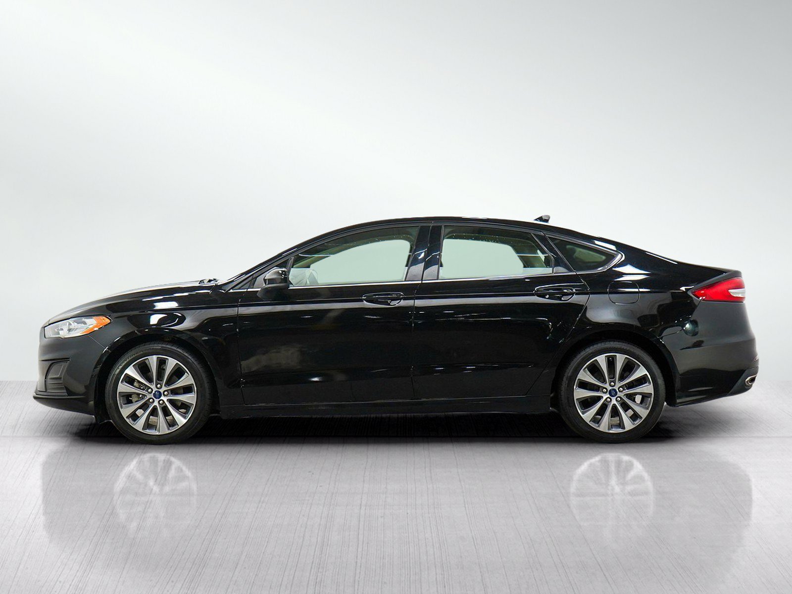 ford fusion 2019 3FA6P0T99KR271132 image ford fusion 2019 3FA6P0T99KR271132 image
