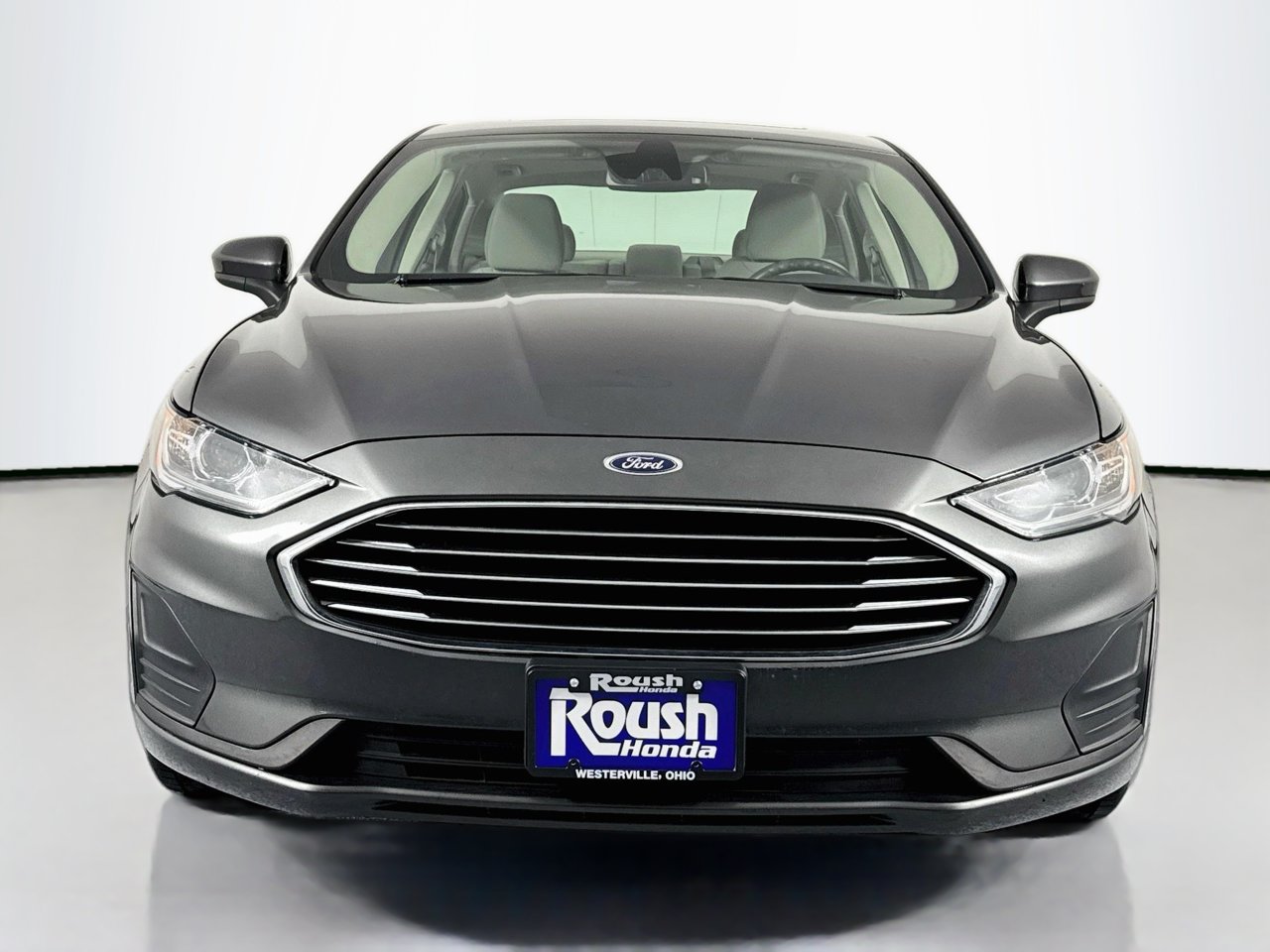 ford fusion 2019 3FA6P0HD3KR281975 image ford fusion 2019 3FA6P0HD3KR281975 image