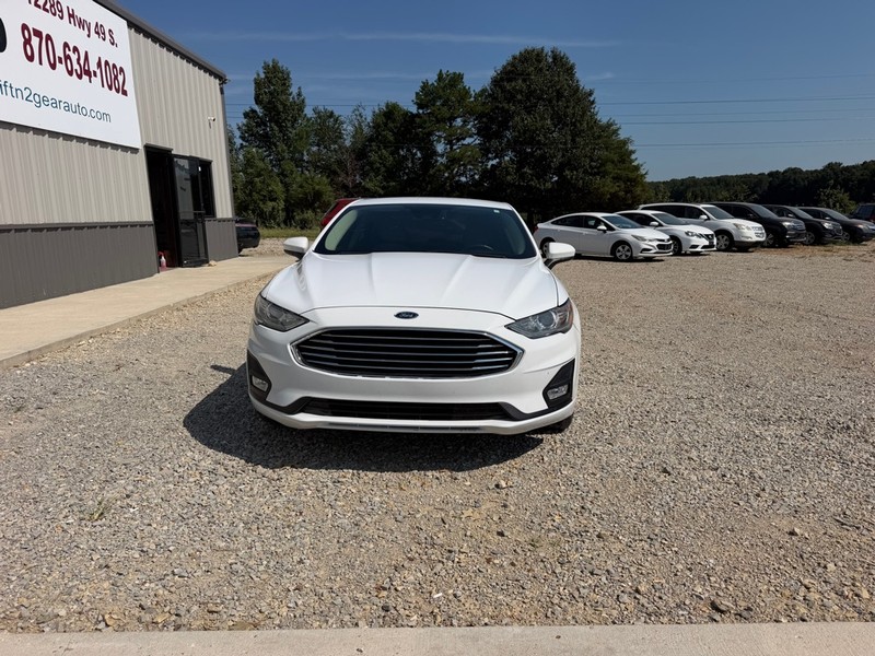 ford fusion 2019 3FA6P0HD2KR204062 image ford fusion 2019 3FA6P0HD2KR204062 image
