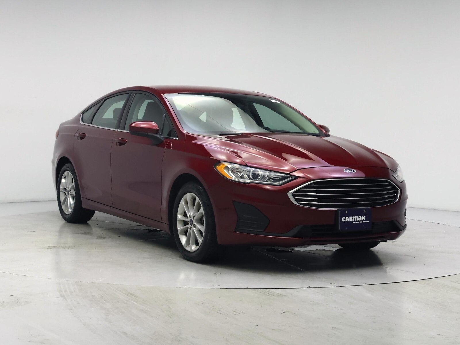 ford fusion 2019 3FA6P0HD8KR163291 image ford fusion 2019 3FA6P0HD8KR163291 image