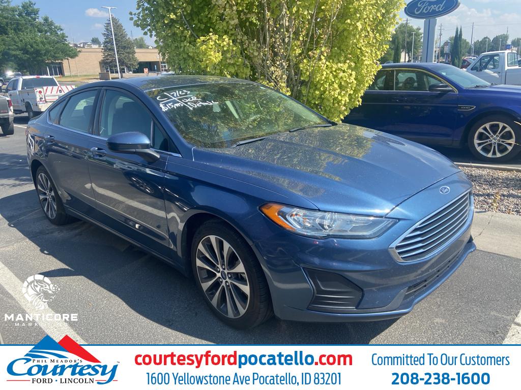 ford fusion 2019 3FA6P0T95KR251217 image ford fusion 2019 3FA6P0T95KR251217 image