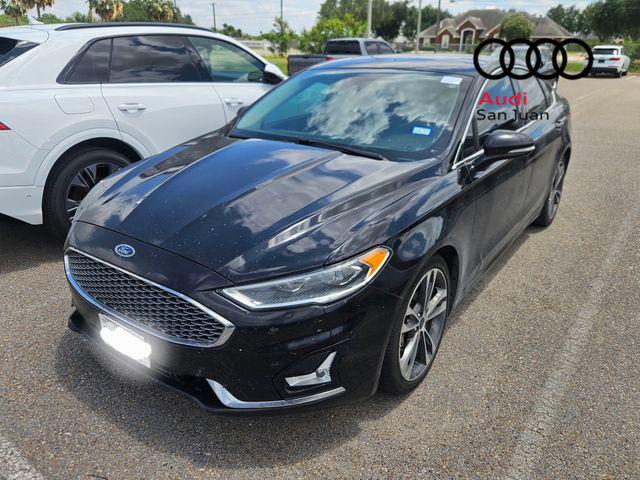 ford fusion 2019 3FA6P0D99KR152964 image ford fusion 2019 3FA6P0D99KR152964 image