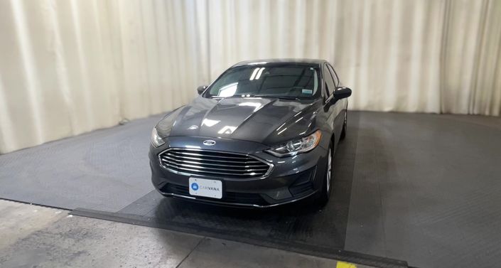 ford fusion 2019 3FA6P0HD8KR176199 image ford fusion 2019 3FA6P0HD8KR176199 image