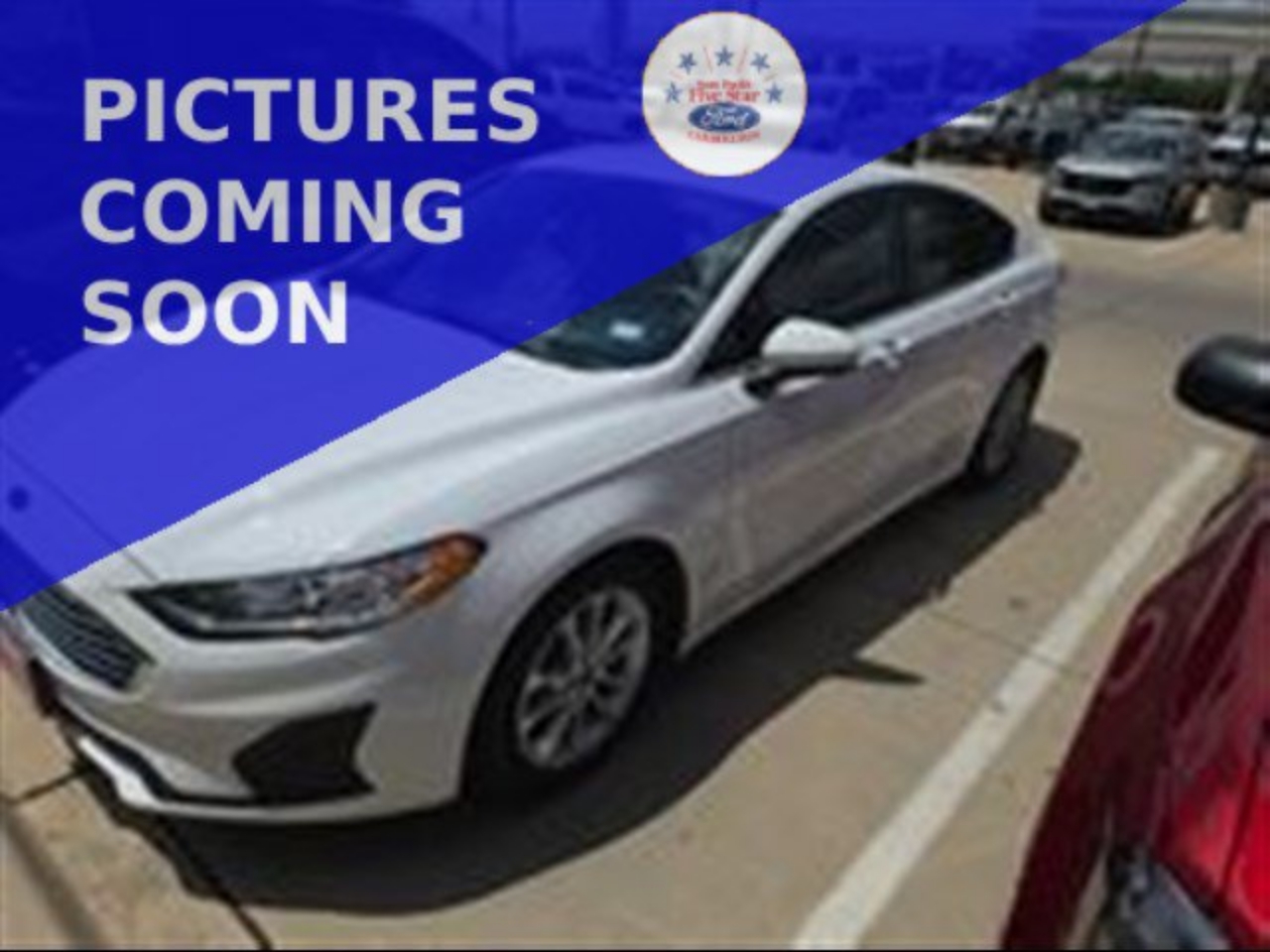 ford fusion 2019 3FA6P0HD6KR249795 image ford fusion 2019 3FA6P0HD6KR249795 image