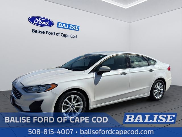 ford fusion 2019 3FA6P0HD8KR227927 image ford fusion 2019 3FA6P0HD8KR227927 image