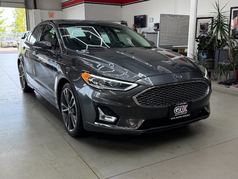 ford fusion 2019 3FA6P0D90KR186887 image ford fusion 2019 3FA6P0D90KR186887 image