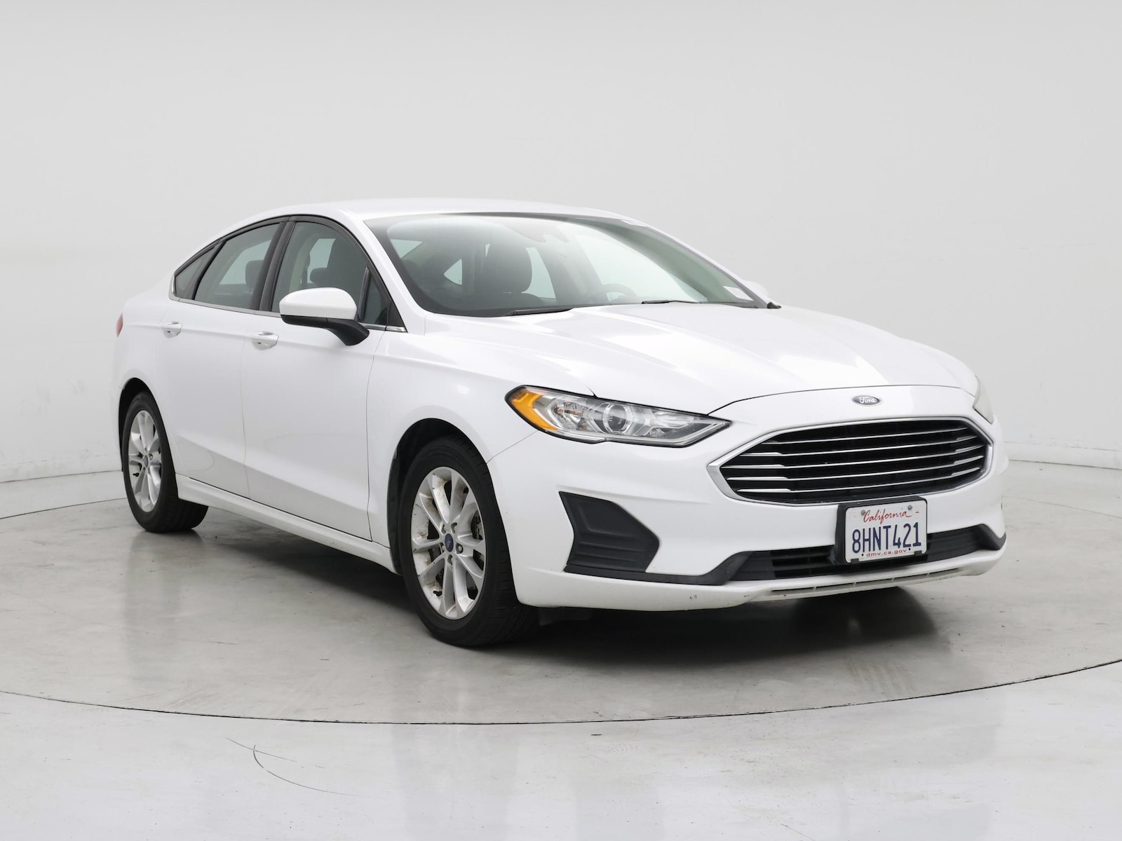 ford fusion 2019 3FA6P0HD2KR148530 image ford fusion 2019 3FA6P0HD2KR148530 image