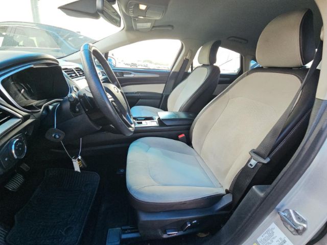 ford fusion 2019 3FA6P0HD0KR126641 image ford fusion 2019 3FA6P0HD0KR126641 image