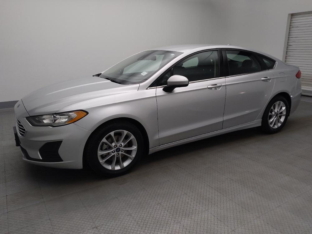ford fusion 2019 3FA6P0HD5KR201463 image ford fusion 2019 3FA6P0HD5KR201463 image