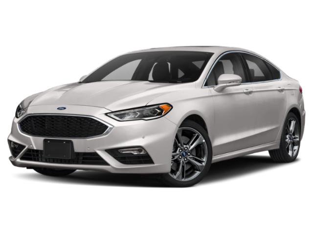 ford fusion 2019 3FA6P0VP0KR113094 image ford fusion 2019 3FA6P0VP0KR113094 image