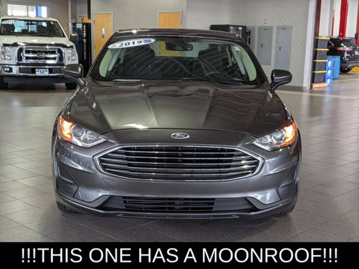 ford fusion 2019 3FA6P0T91KR233569 image ford fusion 2019 3FA6P0T91KR233569 image