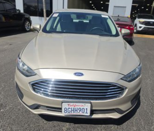 ford fusion 2019 3FA6P0HD6KR114641 image ford fusion 2019 3FA6P0HD6KR114641 image
