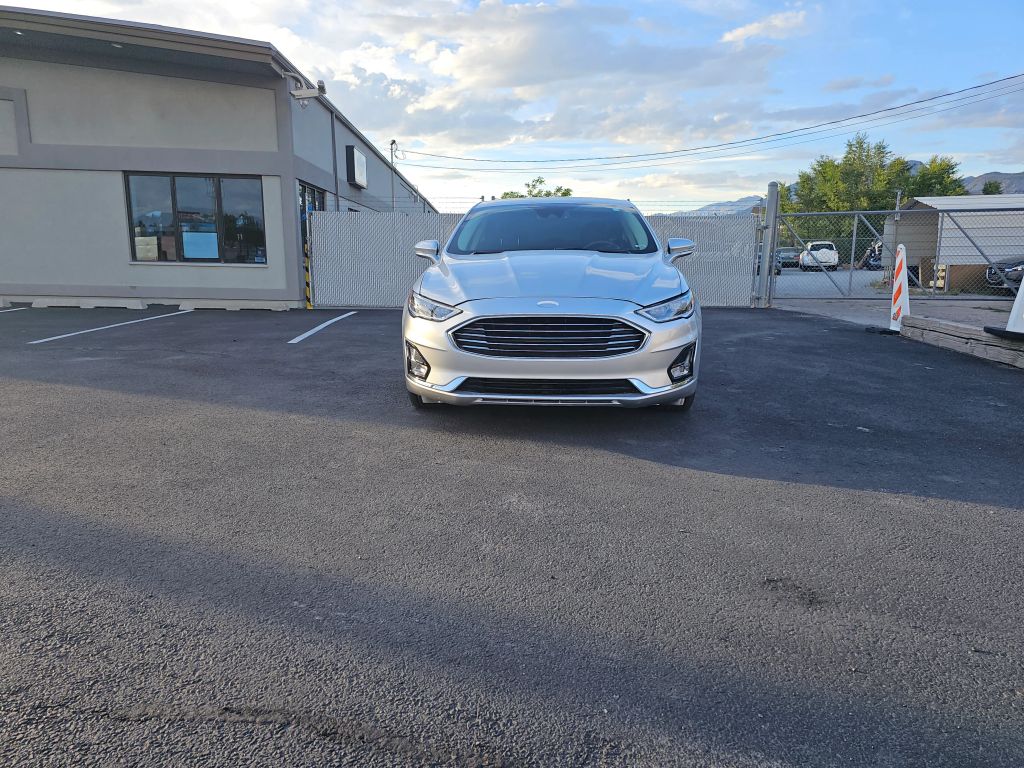 ford fusion 2019 3FA6P0D96KR109599 image ford fusion 2019 3FA6P0D96KR109599 image