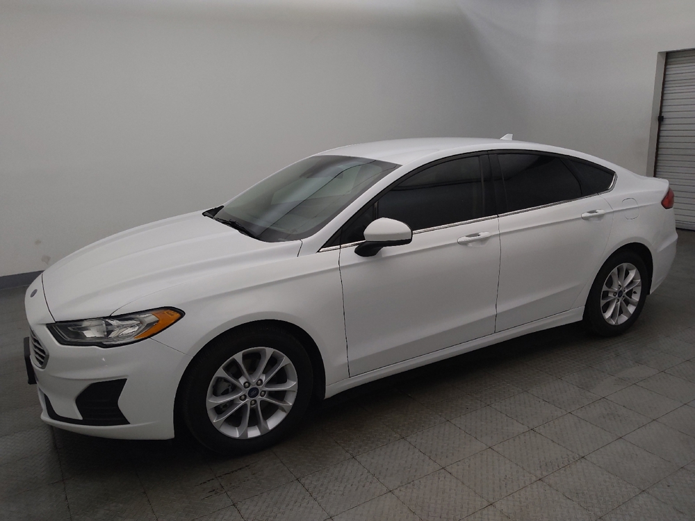 ford fusion 2019 3FA6P0H76KR278370 image ford fusion 2019 3FA6P0H76KR278370 image