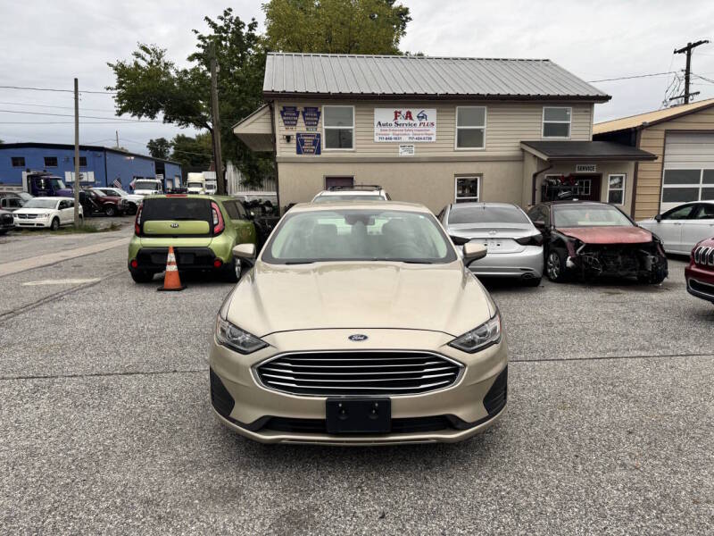 ford fusion 2019 3FA6P0HD1KR247307 image ford fusion 2019 3FA6P0HD1KR247307 image