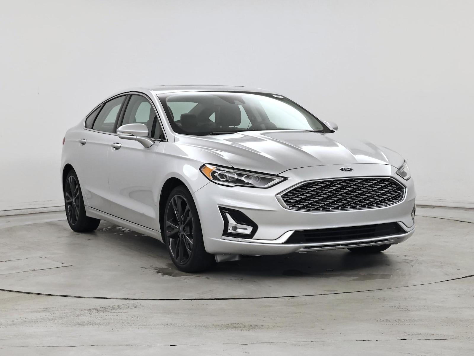ford fusion 2019 3FA6P0K97KR183116 image ford fusion 2019 3FA6P0K97KR183116 image