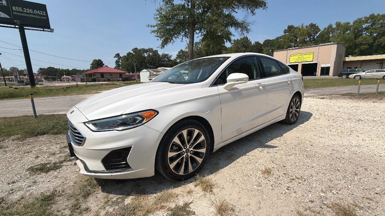 ford fusion 2019 3FA6P0E96KR135828 image ford fusion 2019 3FA6P0E96KR135828 image