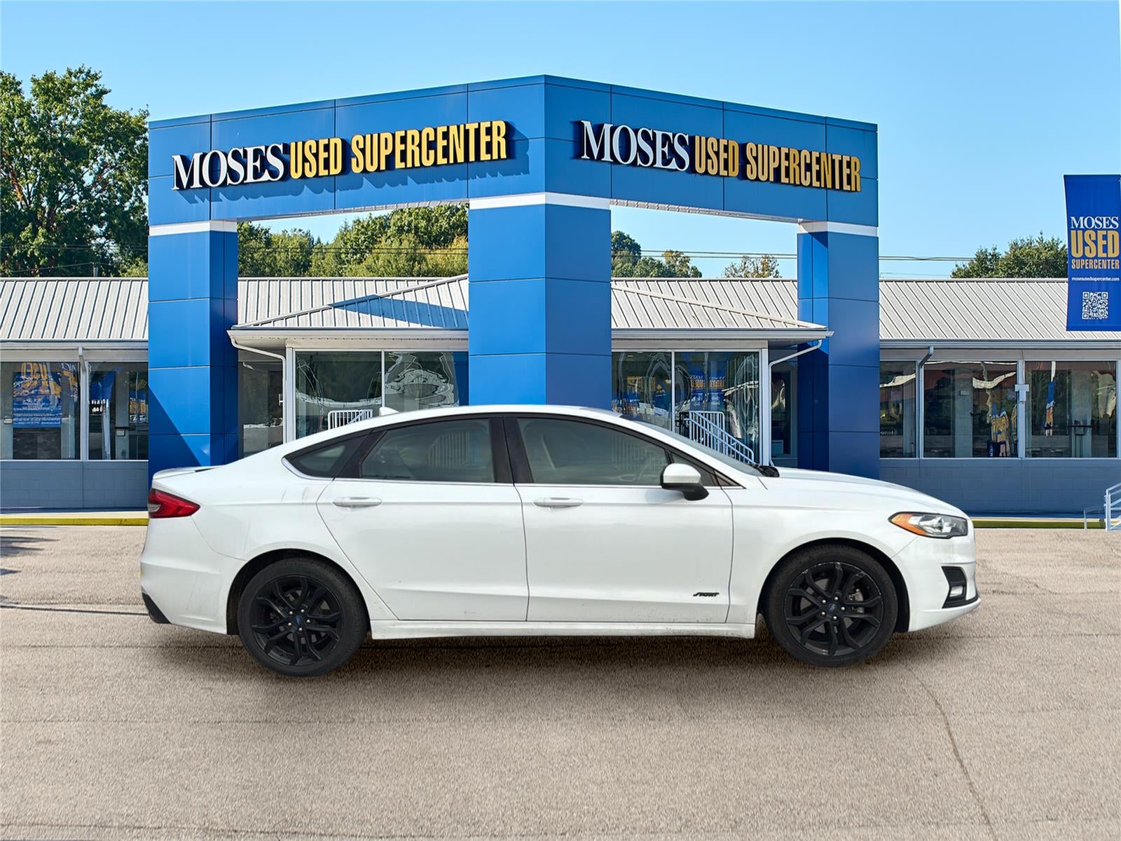ford fusion 2019 3FA6P0HD1KR130438 image ford fusion 2019 3FA6P0HD1KR130438 image
