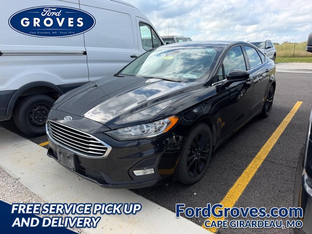 ford fusion 2019 3FA6P0HD1KR229342 image ford fusion 2019 3FA6P0HD1KR229342 image