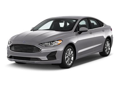 ford fusion 2019 3FA6P0K9XKR181487 image ford fusion 2019 3FA6P0K9XKR181487 image