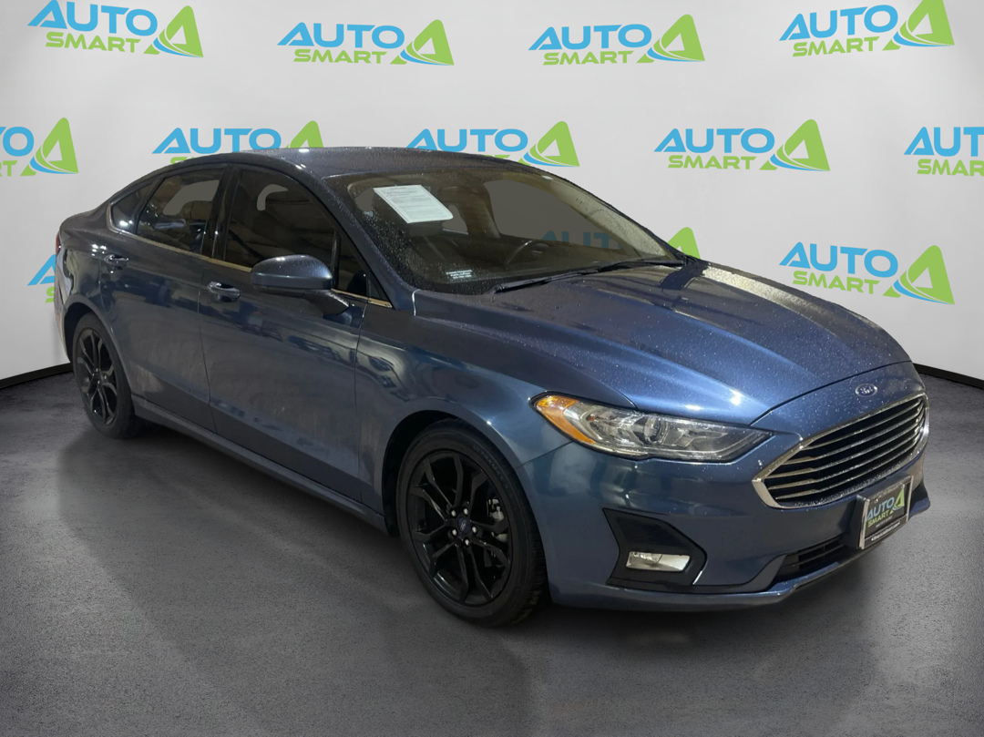 ford fusion 2019 3FA6P0HD1KR250434 image ford fusion 2019 3FA6P0HD1KR250434 image