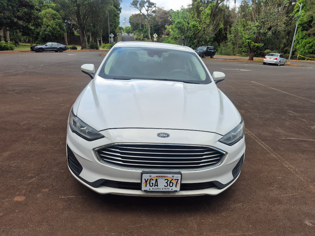 ford fusion 2019 3FA6P0HDXKR135055 image ford fusion 2019 3FA6P0HDXKR135055 image