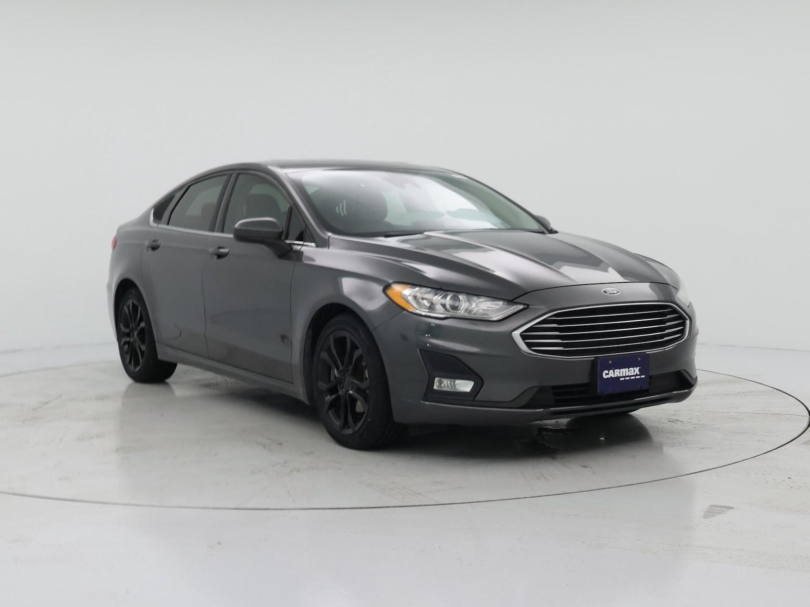 ford fusion 2019 3FA6P0HD1KR194575 image ford fusion 2019 3FA6P0HD1KR194575 image