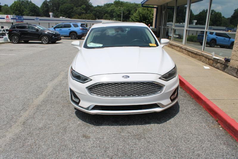 ford fusion 2019 3FA6P0D96KR123969 image ford fusion 2019 3FA6P0D96KR123969 image