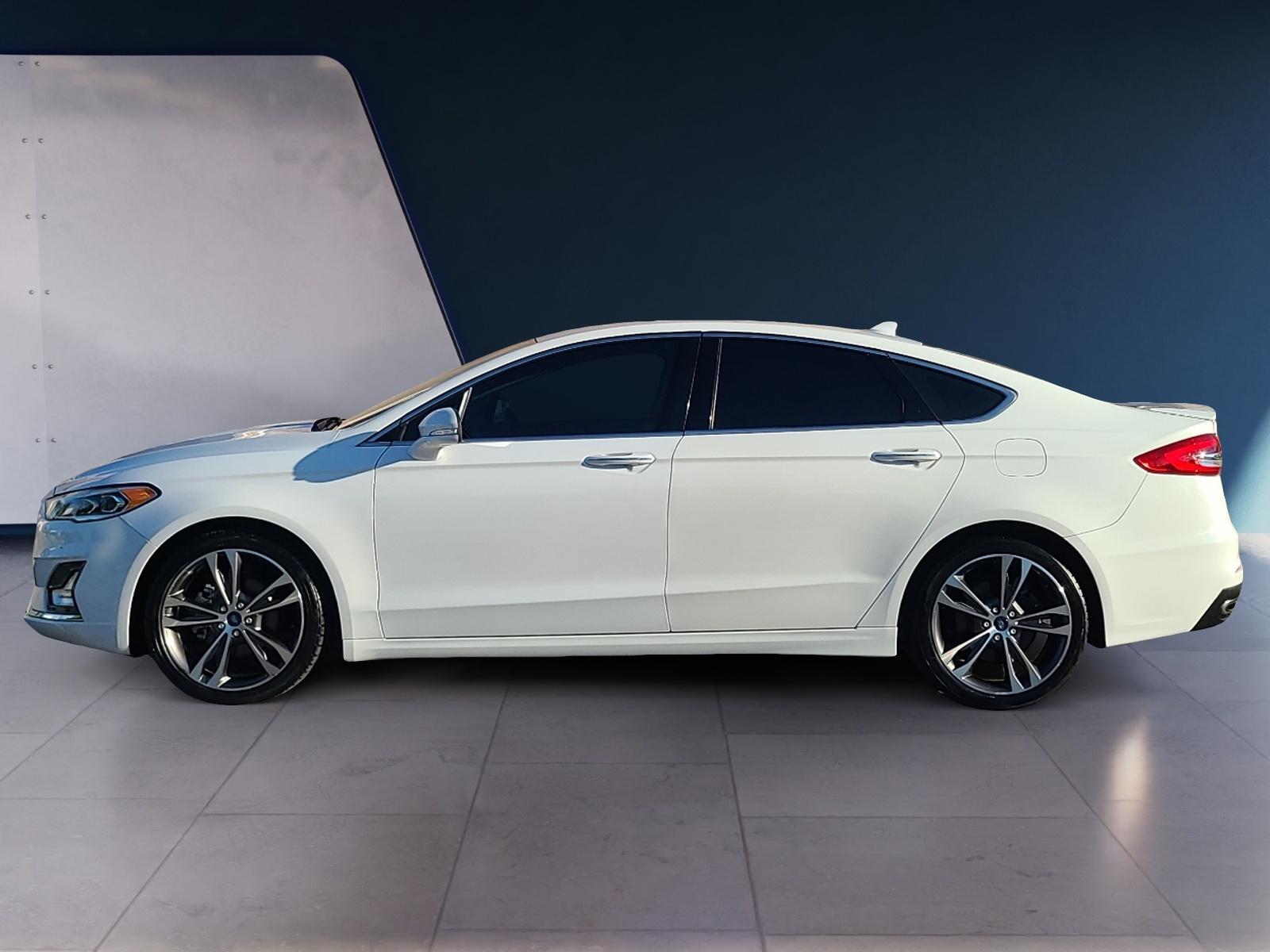 ford fusion 2019 3FA6P0D91KR187319 image ford fusion 2019 3FA6P0D91KR187319 image
