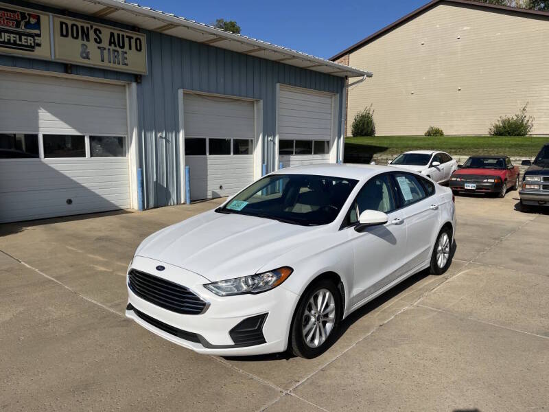 ford fusion 2019 3FA6P0H75KR239768 image ford fusion 2019 3FA6P0H75KR239768 image