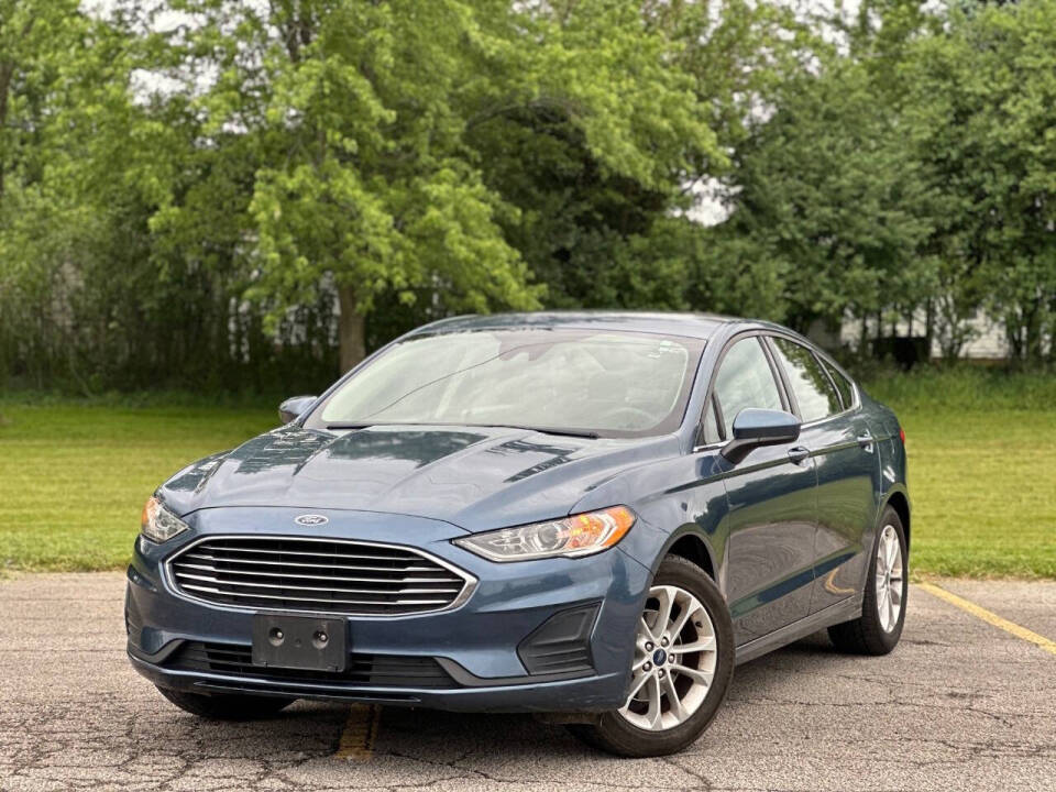 ford fusion 2019 3FA6P0HDXKR128655 image ford fusion 2019 3FA6P0HDXKR128655 image
