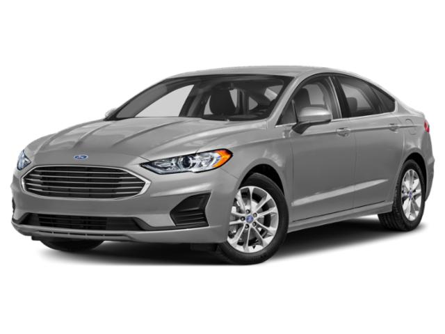 ford fusion 2019 3FA6P0HD2KR202215 image ford fusion 2019 3FA6P0HD2KR202215 image