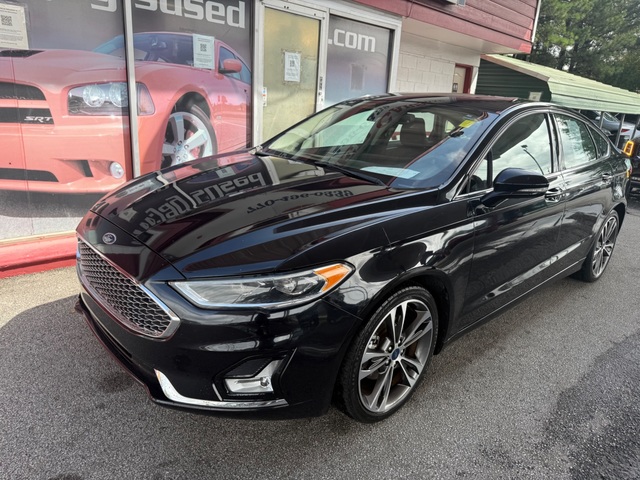 ford fusion 2019 3FA6P0K97KR144820 image ford fusion 2019 3FA6P0K97KR144820 image