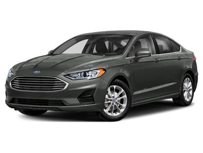 ford fusion 2019 3FA6P0HD4KR142356 image ford fusion 2019 3FA6P0HD4KR142356 image