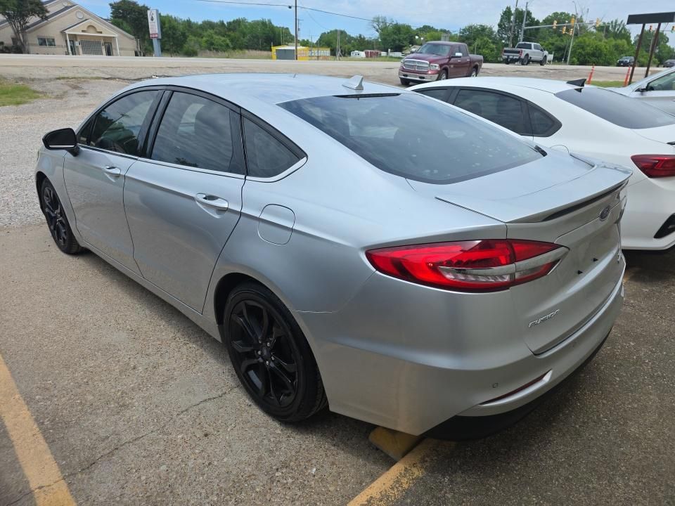 ford fusion 2019 3FA6P0HD8KR171701 image ford fusion 2019 3FA6P0HD8KR171701 image