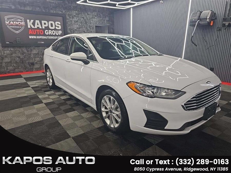 ford fusion 2019 3FA6P0HDXKR185938 image ford fusion 2019 3FA6P0HDXKR185938 image