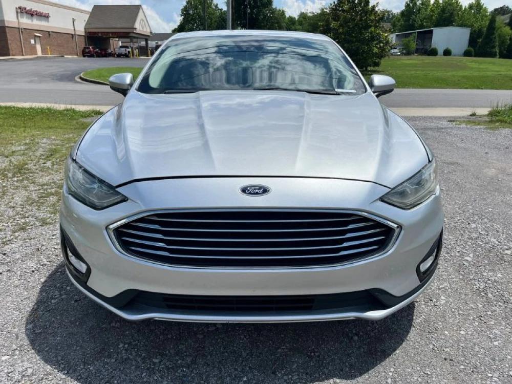 ford fusion 2019 3FA6P0HD8KR126905 image ford fusion 2019 3FA6P0HD8KR126905 image