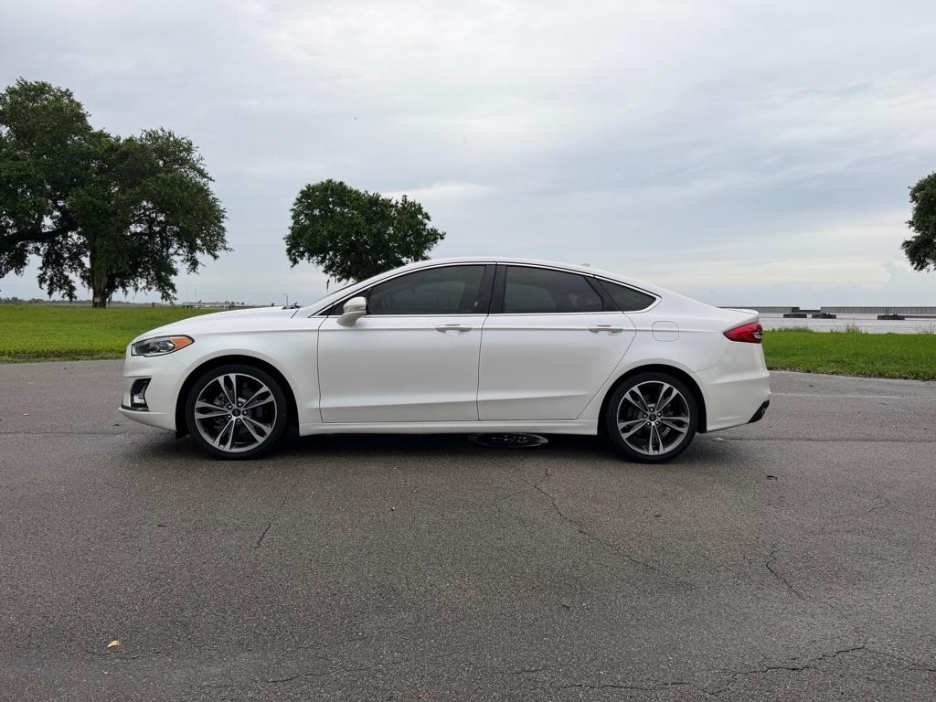 ford fusion 2019 3FA6P0K90KR160759 image ford fusion 2019 3FA6P0K90KR160759 image