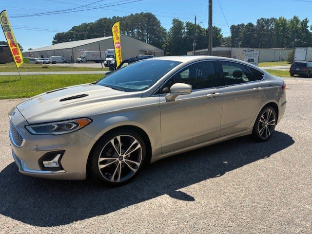 ford fusion 2019 3FA6P0D96KR252990 image ford fusion 2019 3FA6P0D96KR252990 image