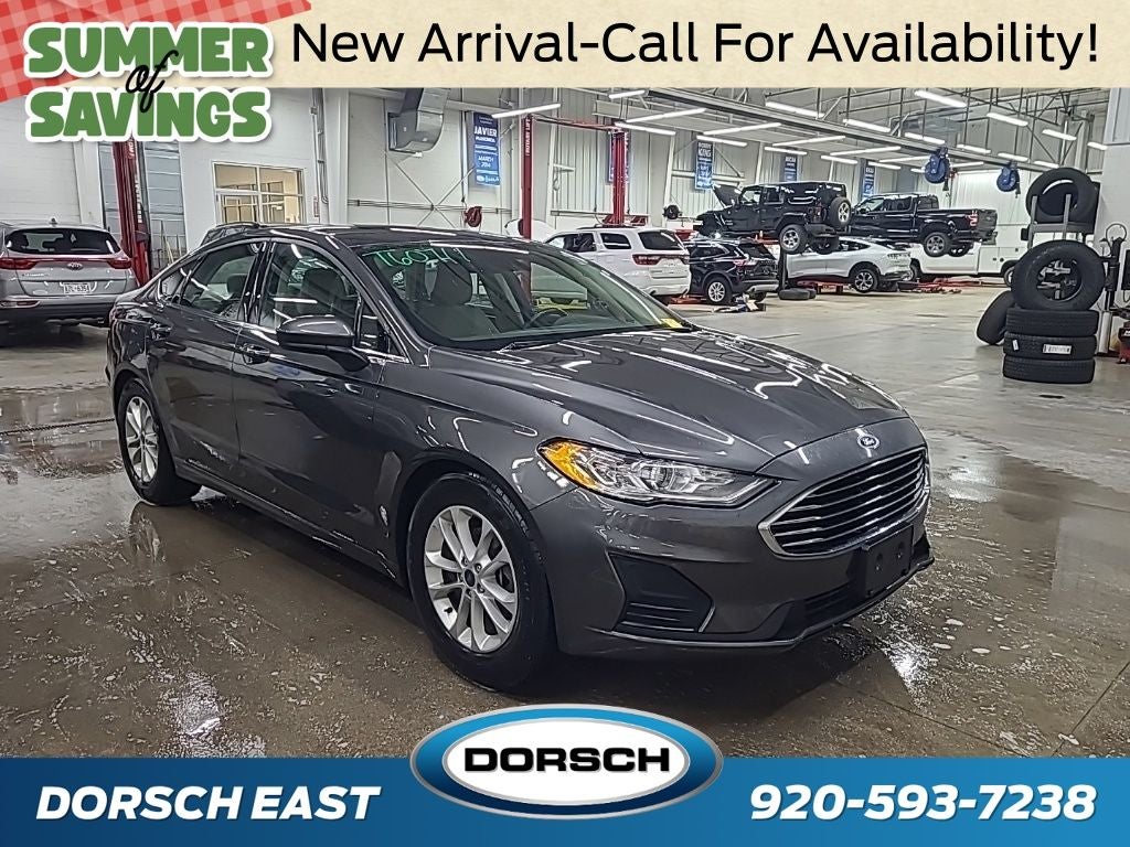 ford fusion 2019 3FA6P0HD6KR230258 image ford fusion 2019 3FA6P0HD6KR230258 image