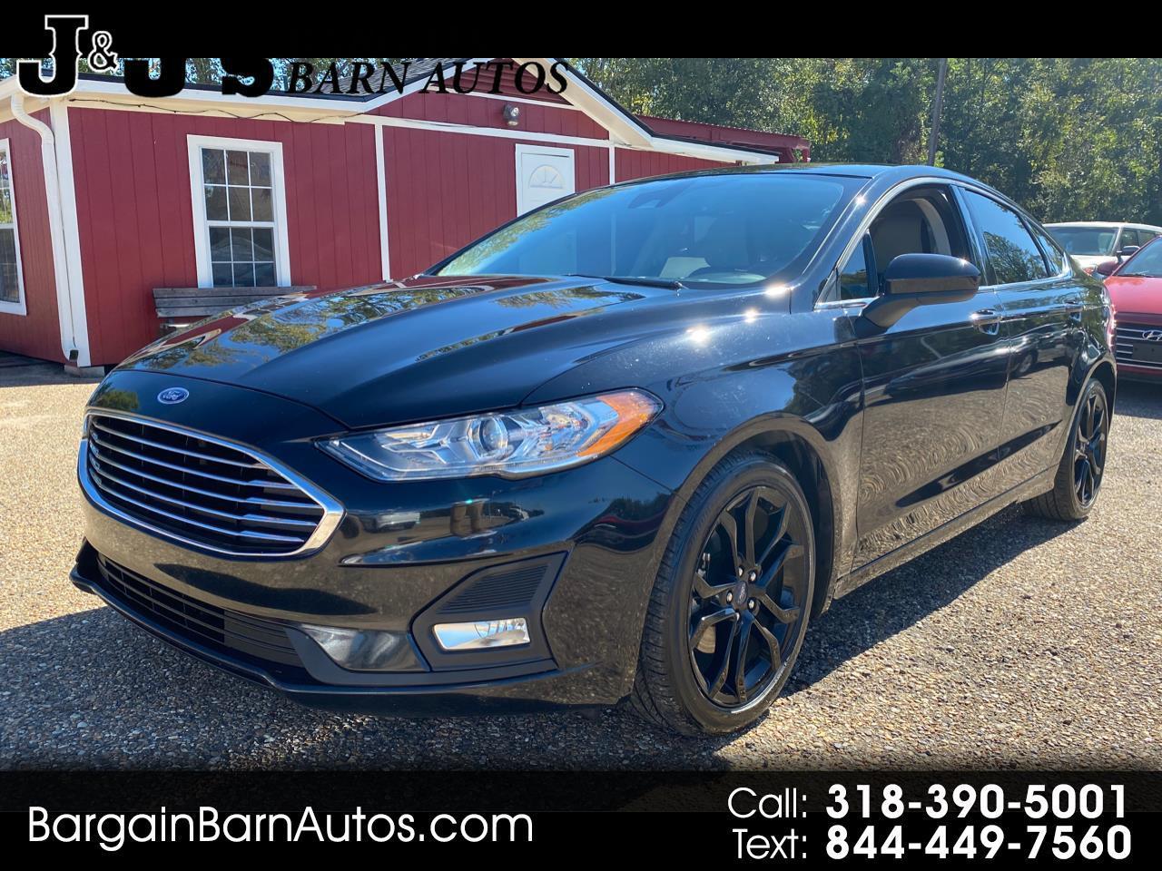 ford fusion 2019 3FA6P0HDXKR250559 image ford fusion 2019 3FA6P0HDXKR250559 image