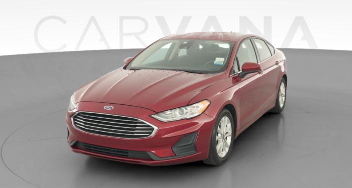 ford fusion 2019 3FA6P0HD1KR127748 image ford fusion 2019 3FA6P0HD1KR127748 image