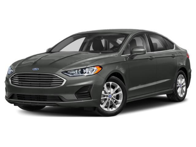 ford fusion 2019 3FA6P0HD7KR103633 image ford fusion 2019 3FA6P0HD7KR103633 image