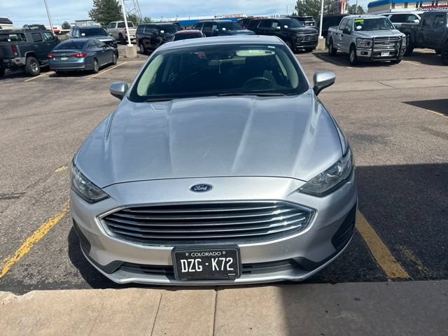 ford fusion 2019 3FA6P0T98KR234007 image ford fusion 2019 3FA6P0T98KR234007 image