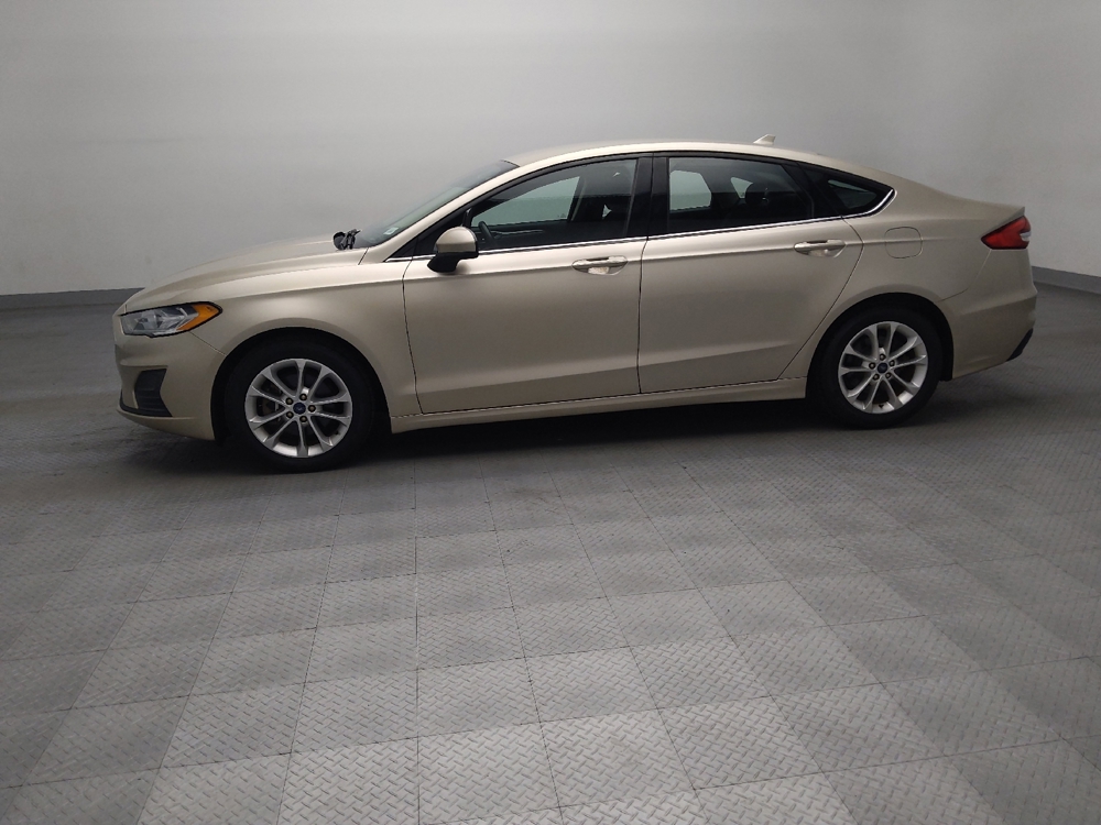 ford fusion 2019 3FA6P0HD3KR176319 image ford fusion 2019 3FA6P0HD3KR176319 image