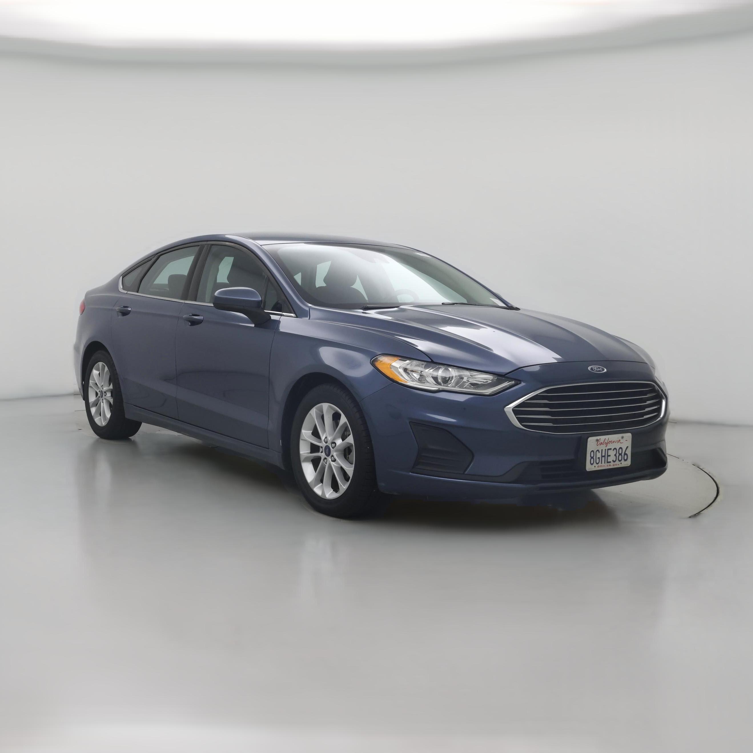 ford fusion 2019 3FA6P0HD3KR134314 image ford fusion 2019 3FA6P0HD3KR134314 image